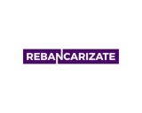 /public/logoimage/1593383925rebank logocontest 4.png